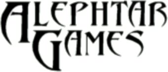 Alephtar Games