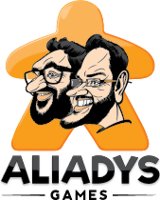 Aliadys