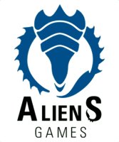 AlienS Games