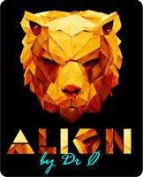Alion – By Dr Ø