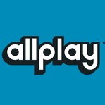 Allplay