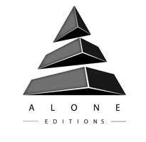 Alone Editions
