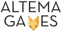 Altema Games
