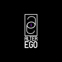 Alter Ego Games