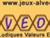 Alvéole