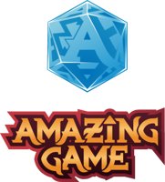 Amazing Game