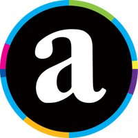 Ambassador