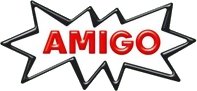 Amigo Spiele