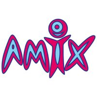 Amix