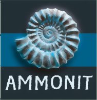 Ammonit-spiel