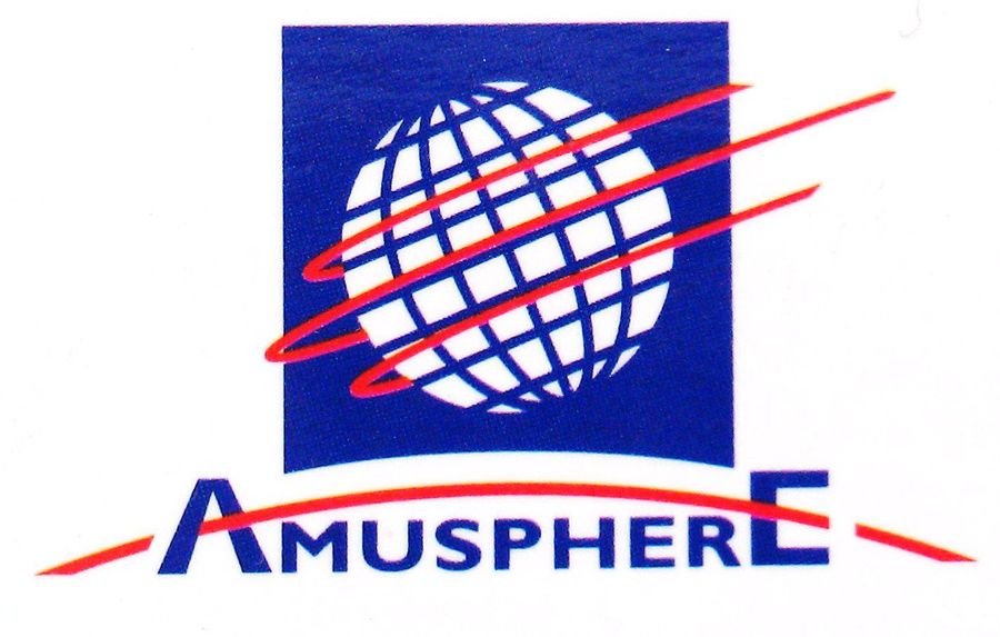 Amusphere