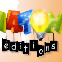 Anaton's Editions