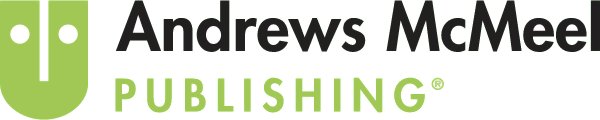 Andrews Mcmeel Publishing