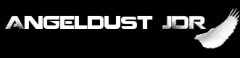 Angeldust JDR