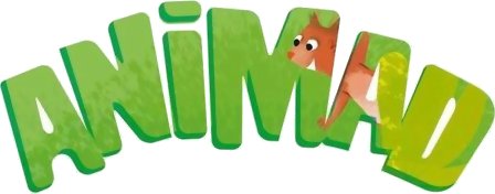 Animad