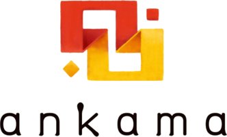 Ankama