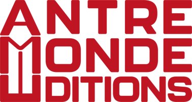 Antre Monde Editions