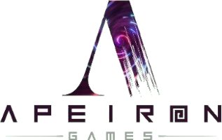 Apeiron Games