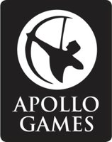 Apollo Games