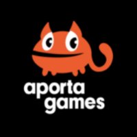Aporta Games