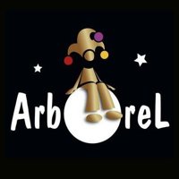 Arborel
