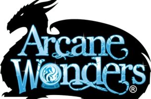 Arcane Wonders