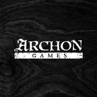 Archon Games