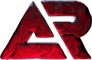 Archon Studio