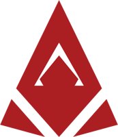 Archona Games