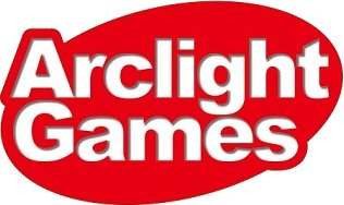 Arclight Games