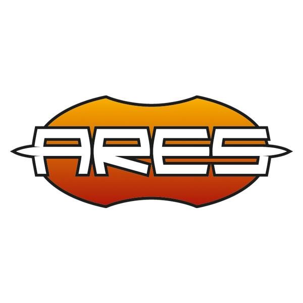 Ares