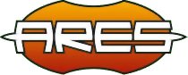 Ares Games