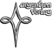 Argentum Verlag