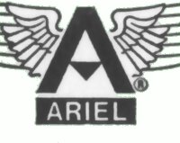 Ariel