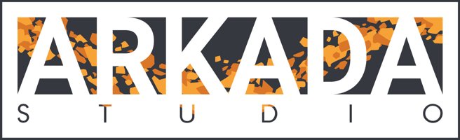 Arkada Studio