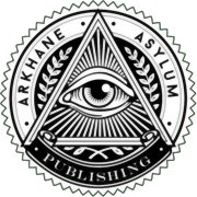 Arkhane Asylum Publishing