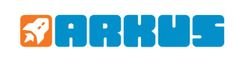 Arkus Games
