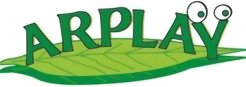 Arplay