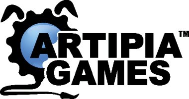Artipia Games