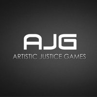 Artistic Justice Games