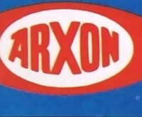 Arxon