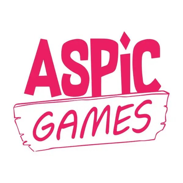 Aspic Games