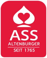Ass Altenburger