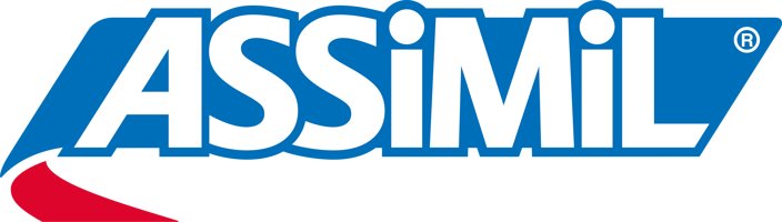 Assimil