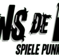 Association Les Chiens de l'Enfer