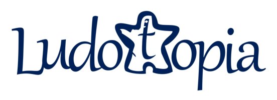 Association Ludotopia