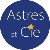 Astres et Cie