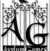 Asylum Games