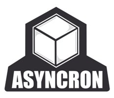 Asyncron Games
