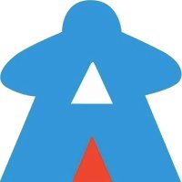 Atalia
